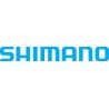 Shimano