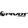 Pivot Cycles