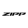 ZIPP