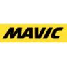 MAVIC