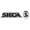 Silca