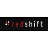 Redshift